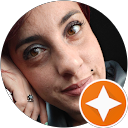 Lucrezia S. profile picture