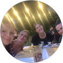 jugia Y. profile picture