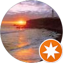 Pier Paolo P. profile picture