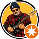 luca C. profile picture