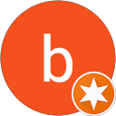 belero F. profile picture