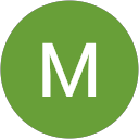 Maurizio T. profile picture