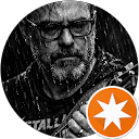 luca C. profile picture