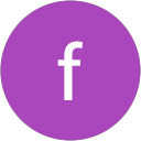 federico S. profile picture