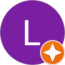 Lorenzo G. profile picture