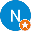 Nerina F. profile picture